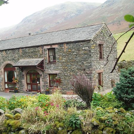 Barn-Gill House Bed & Breakfast Thirlmere Ruang foto