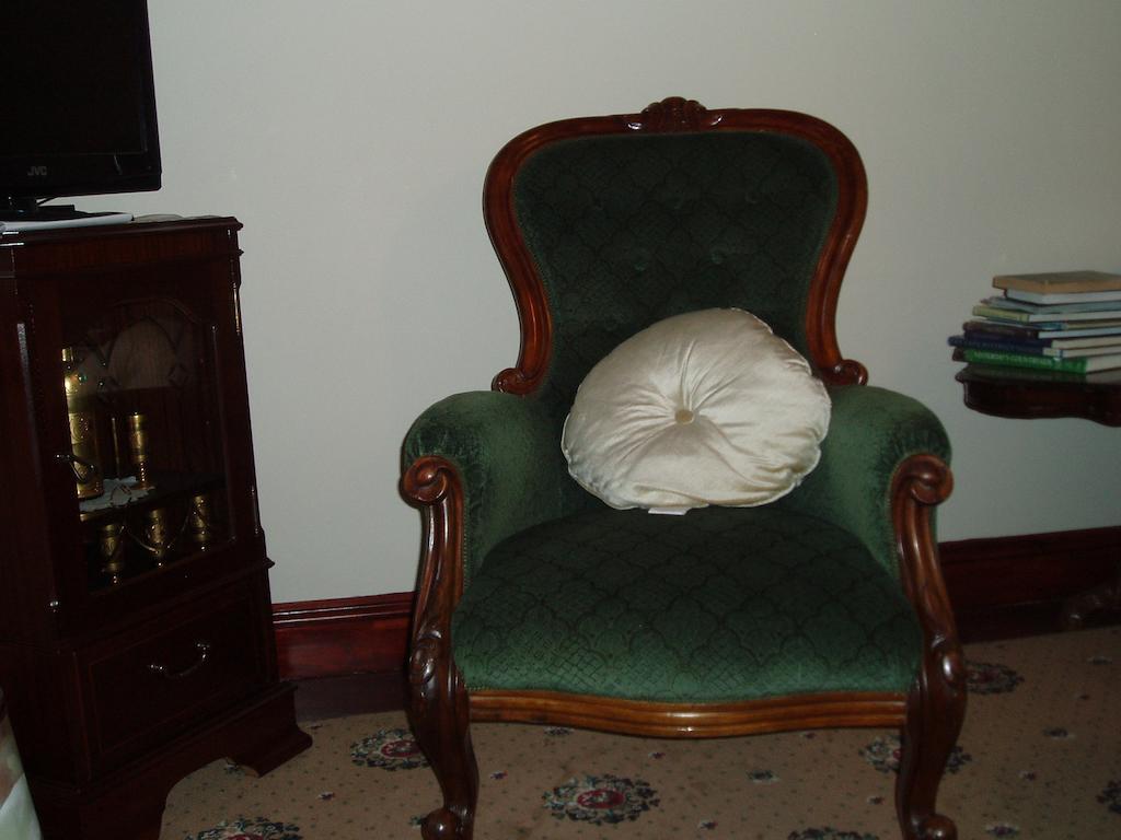 Barn-Gill House Bed & Breakfast Thirlmere Ruang foto