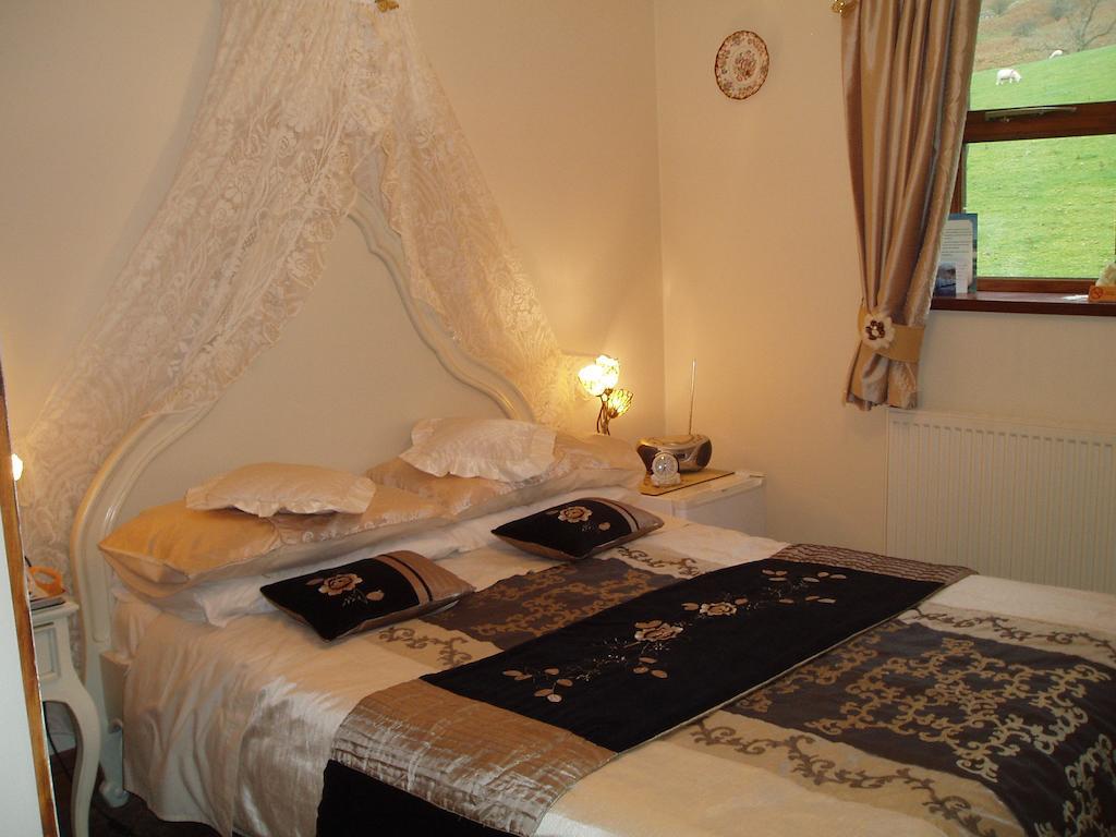 Barn-Gill House Bed & Breakfast Thirlmere Ruang foto